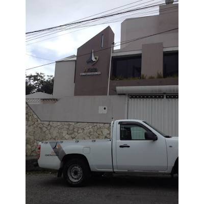 Photos of Arista Construcciones Ecuador