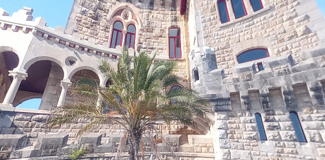 Forte da Cruz
