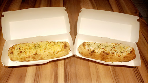 Photo 3 - FOOD STORY BEAUGENCY