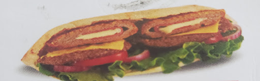 Photo 3 - Speedfood Sammeron