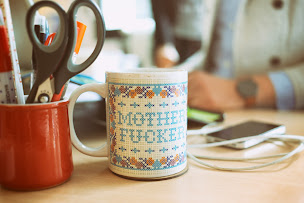 Photo n°14 de Ecosphère Aggelos - Eugène! - Triple-C à Bordeaux (Concepteur de sites Web)