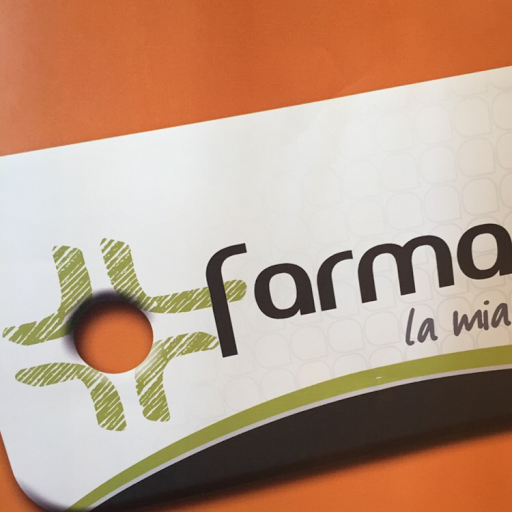 Farmacia Ceriali SNC Gallery - Italy