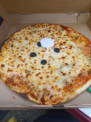 Photo 2 - Bella Pizza
