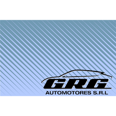 Gestoria Rio Grande Automotores SRL, Author: Gestoria Rio Grande Automotores SRL