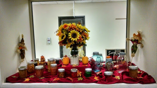 Grayson County, Virginia Heritage Foundation Gallery - United States