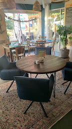 Photo n°5 de Le Moment à Le Grau-du-Roi (Restaurant français)