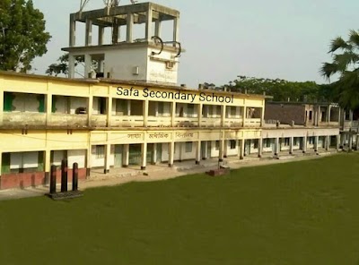 school