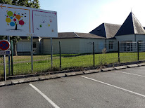 Relais Petite Enfance à Alençon