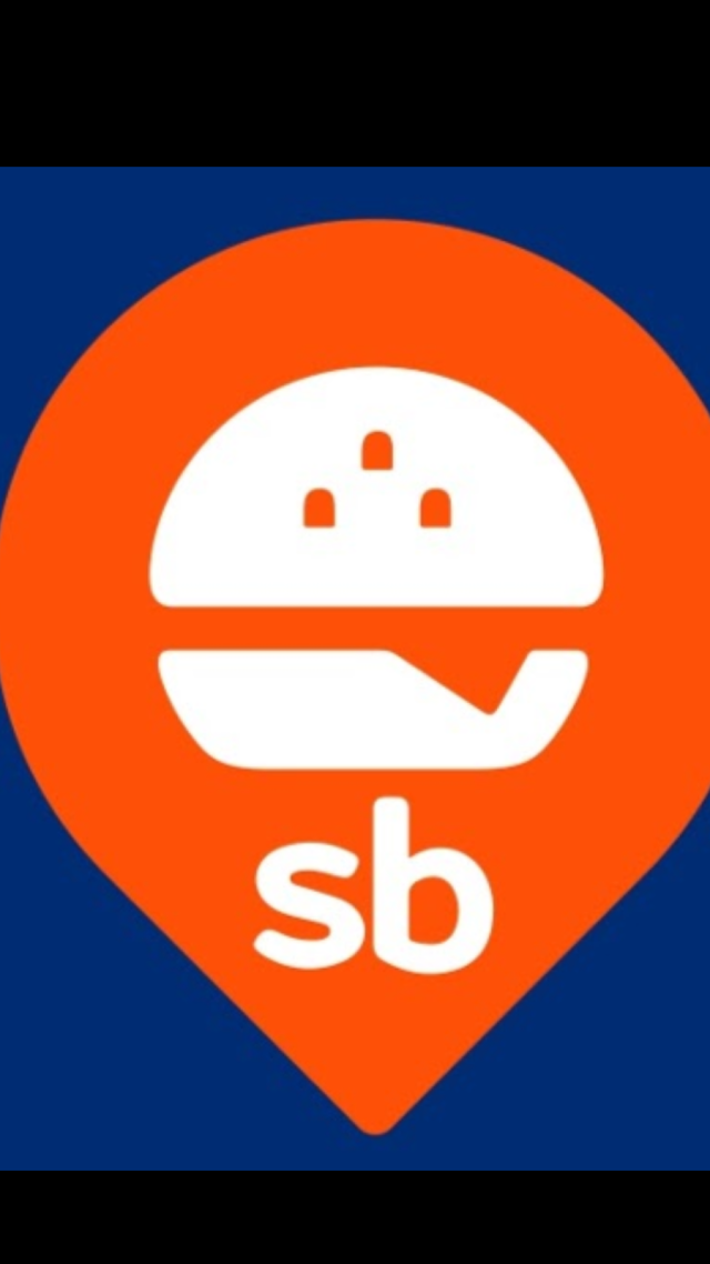 Speed Burger