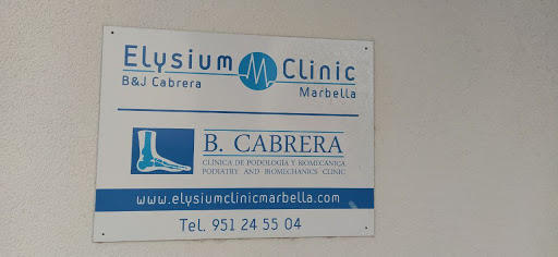 Cliniher Versusmedic Estetic - Thumbnail