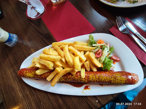 Landsknecht -Das Wirtshaus- - Thumbnail