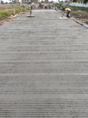 Af1qipmiurnwwbflydldqkqpp52w2q7dponadlj0sftf=s406 K No