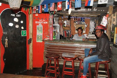 Photos of Monkey Bay Backpackers Ballito