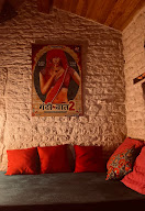 ZEN AU MARAIS à Maillezais