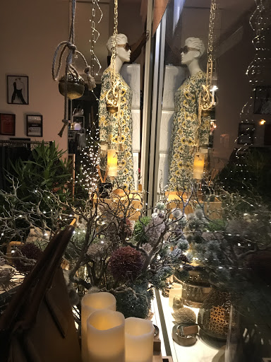 Second Hand Designermode Gallery - Germany