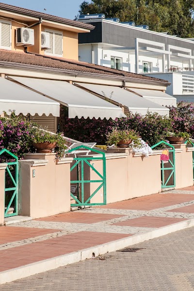 Photos of Salice Club Resort