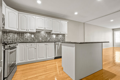 BIG Realty - Property Management - Thumbnail