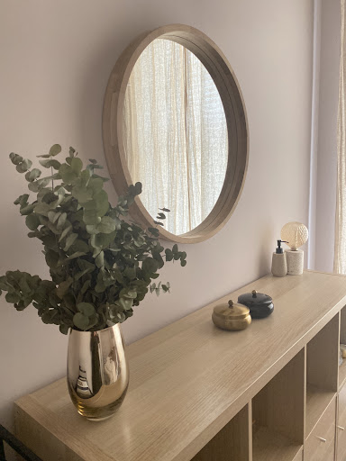 ALBA Skin & Beauty Clinic