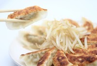 静岡居酒屋 光琳