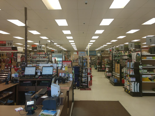 Hermon Ace Hardware - Thumbnail