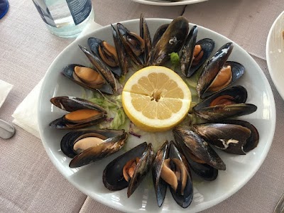 Photos of Restaurante El Faro