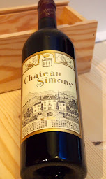 Photo n°12 de Vins sur 20 YUTZ à Yutz (Bar à vin)