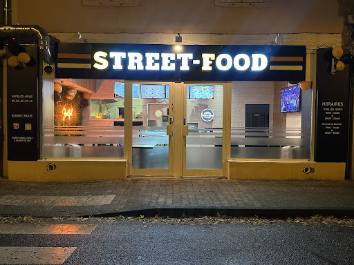 Photo 10 - Big Food