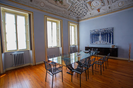 Studio Legale Associato Martelli Pollastro