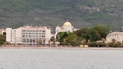 Photos of Port of Bar