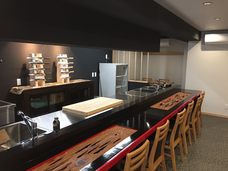 天満木材工業（株）