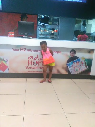 Photos of KFC Montclair