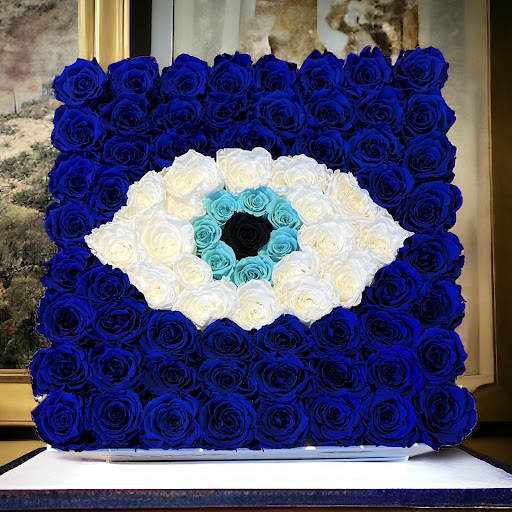 Royal Flower Boutique - Thumbnail