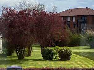 Photo n°14 de EHPAD Maison Saint Jean Laventie Association Temps De Vie à Laventie (Association ou organisation)