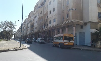 home-goods-store