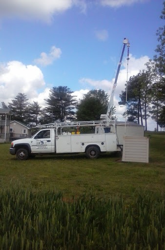 Phillips Appliance Services - Thumbnail
