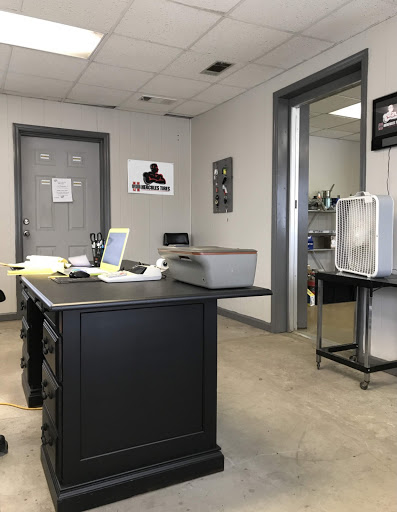 Wayne County Tire & Service - Thumbnail