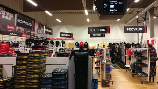 Hockeytown Karlstad AB - Thumbnail