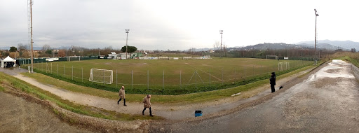 CASINI CALCIO - Thumbnail