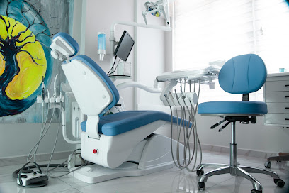 Clínica Dental Nevados