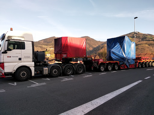 Ingeteam Indar Machines, S.A. - Thumbnail