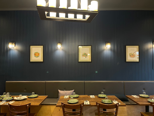 Photo of My Thai on Keilor