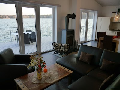 Photos of Bergwitzsee Resort