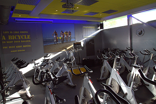 Results Gym 24/7 - Thumbnail