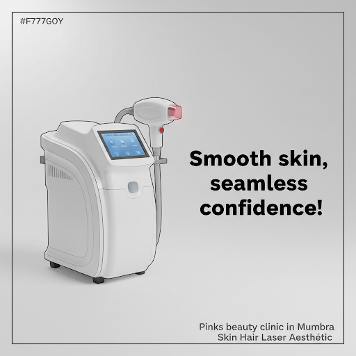 Get ready to transform your skin with our best-selling Laser Hair Removal treatment, now availabl… post image