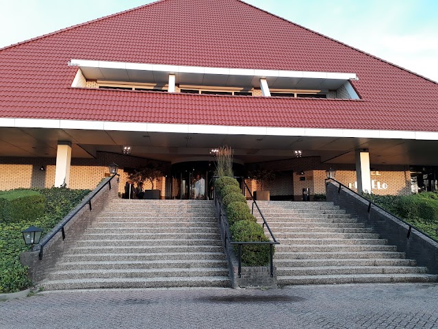 Van der Valk Hotel Hengelo