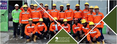 Photos of Arquitectura Constructiva