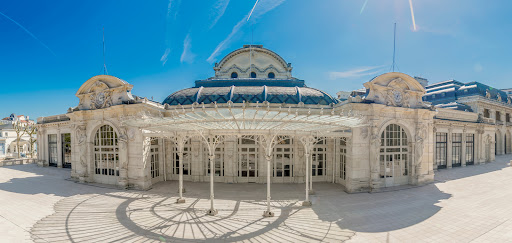 Conciergerie Location Thiers, Clermont-Ferrand, Vichy (63 - 03) Gallery - France