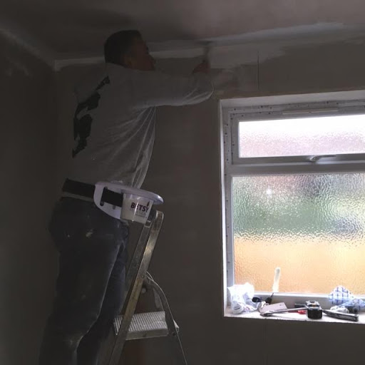 Betsy Decorators Ltd - Thumbnail
