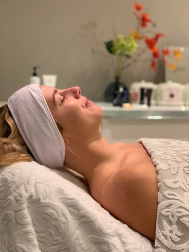 Schoonheidssalon Zin aan Zee - Thumbnail