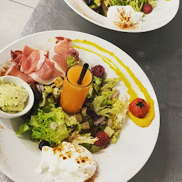 Photo n°2 de Restaurant Pizzeria Fontès à Fontès (Pizzas à emporter)